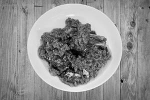 Mutton Ra-ra