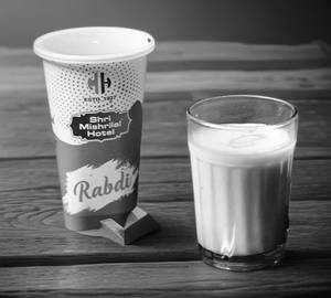 Rabdi