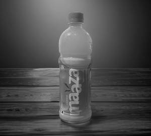 Maaza 600ml