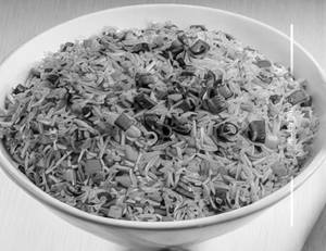 Schezwan Fried Rice