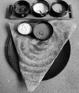 Dosa