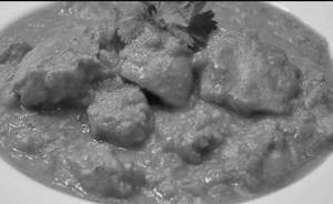 Fish Tawa Masala