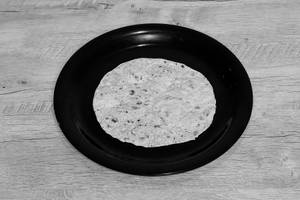 Pulka