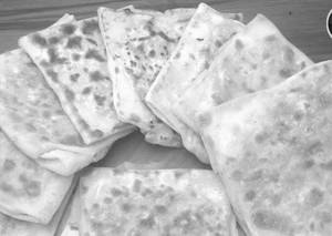 Mutton Lappa