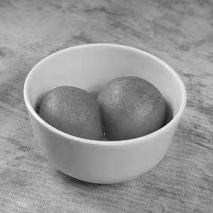 Gulab Jamun [2 Pieces]