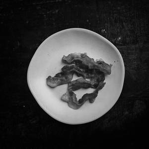 Bacon Strips 