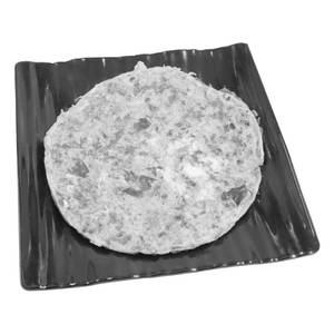 Egg Omelette