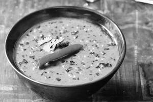 Dal Methi