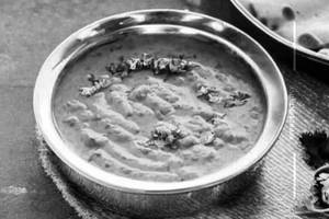 Dal Fry