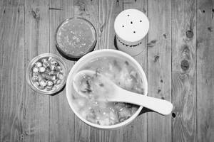 Thai Soup