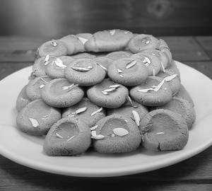 Khowa Peada