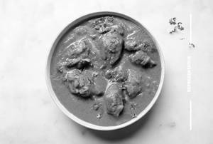 Chicken Masala