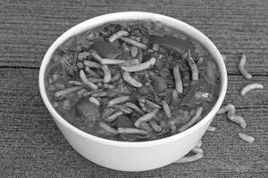 Sev Tamatar