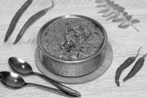 Mutton Masala