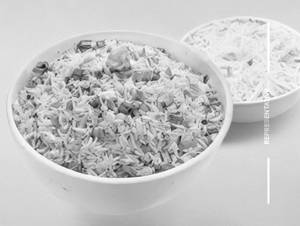 Egg Fried Rice