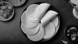 Roasted Chicken Salami