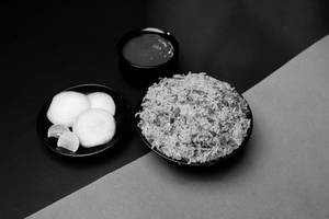 Schezwan Fried Rice