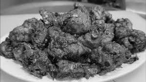 Bhutva