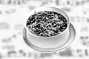 Non Veg Manchow Soup 