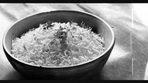 Lasun Rice