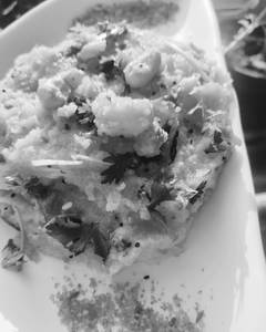 Upma
