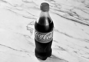 Cold Drink