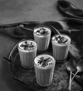 Lassi