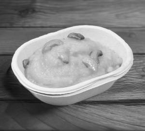 Kesari (sweet)