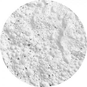 Papad