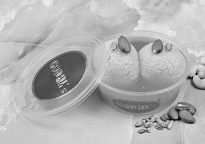 Rajbhog [1 Pcs]
