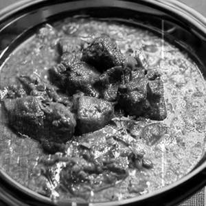 Mutton Roagn Josh