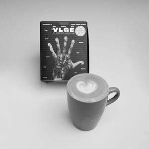 Subko VLGE, Andhra Pradesh: Washed:Arabica: Medium:Honey,Walnuts