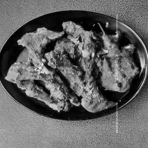 Fish Masala Fry [Bone]