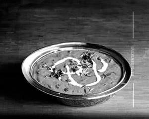 Veg Korma