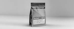 Dark Dawn (250GM)