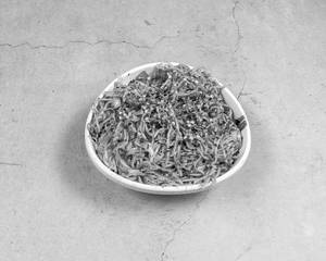 Chilly Garlic Noodles