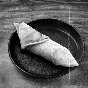 Egg Roll