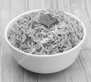 Veg Fried Rice