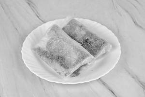 Bellam Pootharekulu (2 Pc)