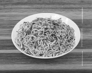 Veg. Noodles