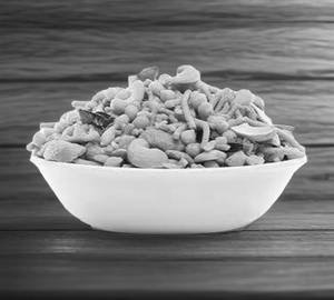 Cashew Mixture(200g)