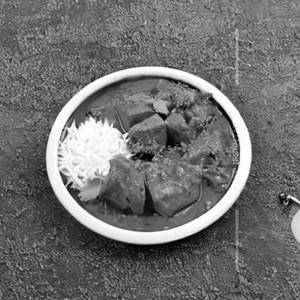 Veg Akbari