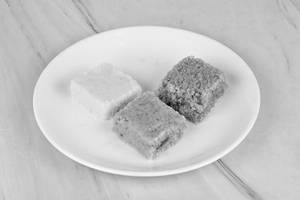 Kalakand Mixed          