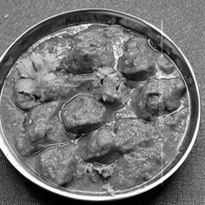 Natukodi Pulusu