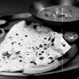 Veg Chatpat