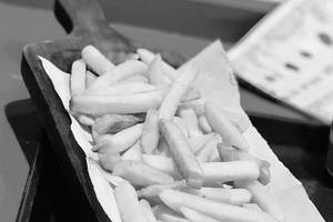 Fries