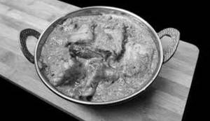 Paneer Kalimirch