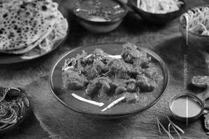 Rara Meat