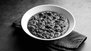 Keema Mutton