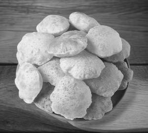 2 poori